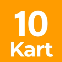 KING,ETAMİN İĞNESİ NO:26 10KART