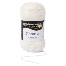 CATANİA,10*50GR - 00105 - 2