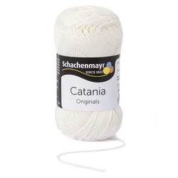 CATANİA,10*50GR - 00105 - 1