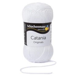 CATANİA,10*50GR - 00106 - 2