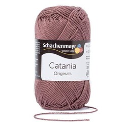 CATANİA,10*50GR - 00161 - 1