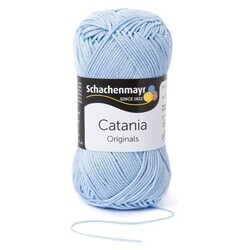 CATANİA,10*50GR - 00173 - 2