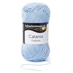 CATANİA,10*50GR - 00173 - 1