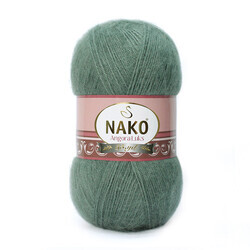 NAKO,ANGORA LÜKS 01631 - 2