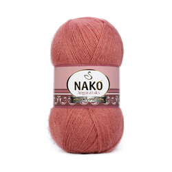 NAKO,ANGORA LÜKS 02574 - 2