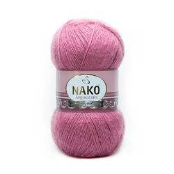 NAKO,ANGORA LÜKS 06682 - 2