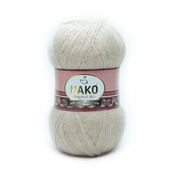 NAKO,ANGORA LÜKS 06858 - 2