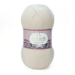 NAKO,ANGORA LÜKS 06890 - 2