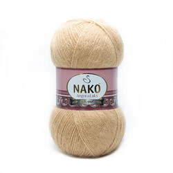 NAKO,ANGORA LÜKS 06944 - 2