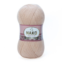 NAKO,ANGORA LÜKS 10042 - 2