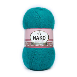 NAKO,ANGORA LÜKS 10171 - 2