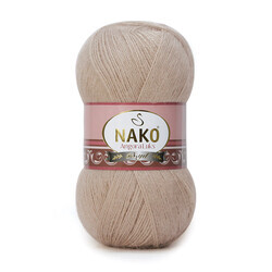 NAKO,ANGORA LÜKS 11053 - 2