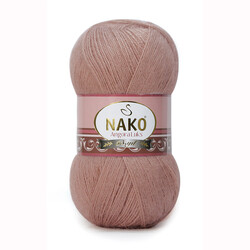 NAKO,ANGORA LÜKS 11054 - 1