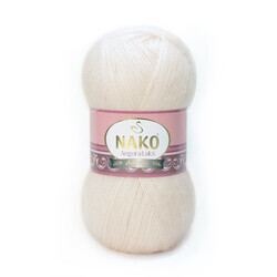 NAKO,ANGORA LÜKS 11499 - 2