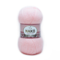 NAKO,ANGORA LÜKS 11502 - 2