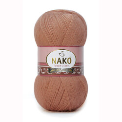 NAKO,ANGORA LÜKS 12895 - 1