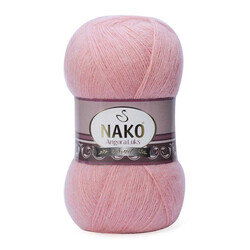 NAKO,ANGORA LÜKS 01424 - 1