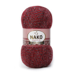 NAKO,ANGORA LÜKS 21359 - 2