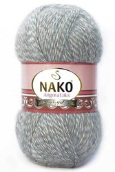 NAKO,ANGORA LÜKS 21422 - 1