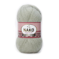 NAKO,ANGORA LÜKS 23266 - 2