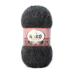 NAKO,ANGORA LÜKS 23328 - 2