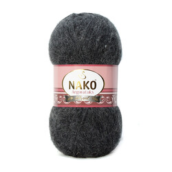 NAKO,ANGORA LÜKS 23328 - 1