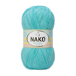 NAKO,ELİT BABY MUARE 31704 - 2