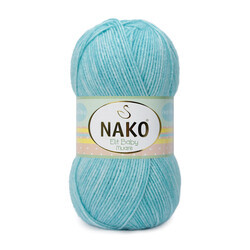 NAKO,ELİT BABY MUARE 31705 - 2