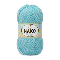 NAKO,ELİT BABY MUARE 31705 - 1