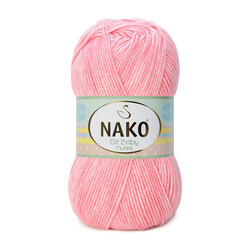 NAKO,ELİT BABY MUARE 31710 - 2