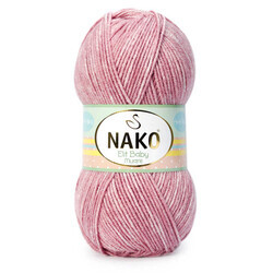 NAKO,ELİT BABY MUARE 32153 - 2