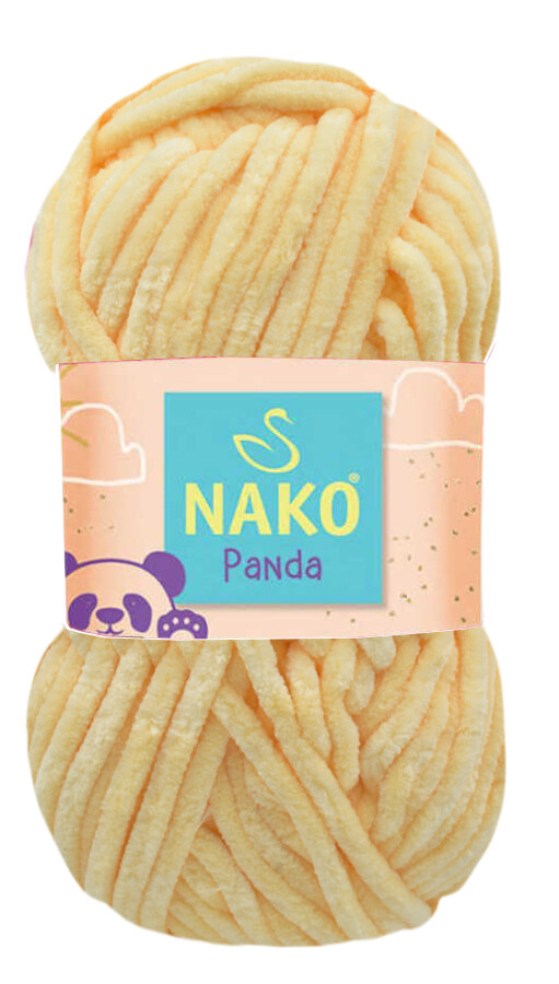 NAKO,PANDA 03106 - 1