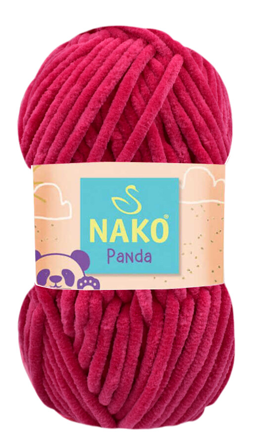 NAKO,PANDA 03125 - 1