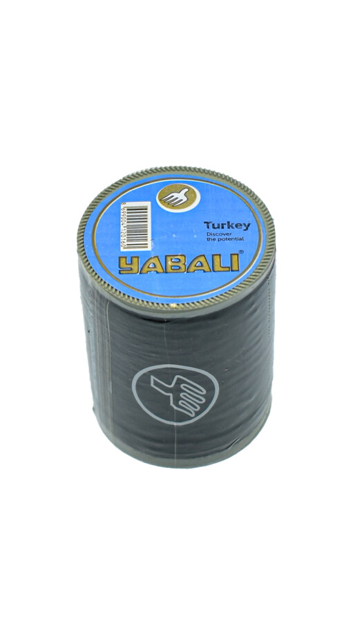 YABALI,900 MT DİKİŞ İPLİĞİ 40LI EKONOMİK KUTU YBL-137 - 1